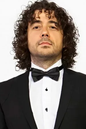 Manuel Reina