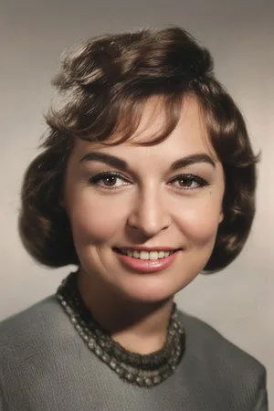 Lale Oraloğlu