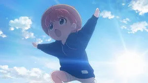 SPY×FAMILY 2. sezon 10. bölüm görseli