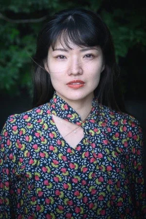 森いづみ