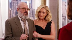 Kimmy Sana Yardım Edemez!