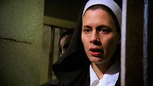 Homicide: Life on the Street 7. sezon 22. bölüm görseli