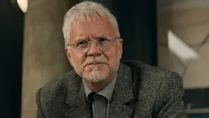 Makineler