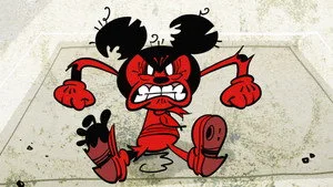 Mickey Mouse 2. sezon 16. bölüm görseli