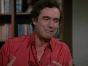 Murder, She Wrote 4. sezon 8. bölüm görseli