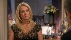 The Real Housewives of Beverly Hills 2. sezon 23. bölüm görseli
