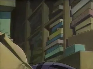 Kodocha 1. sezon 44. bölüm görseli