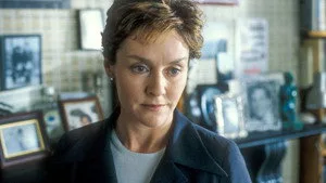 Silent Witness 5. sezon 2. bölüm görseli