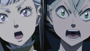 Black Clover 1. sezon 68. bölüm görseli