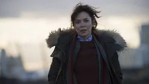 Marcella 0. sezon 1. bölüm görseli