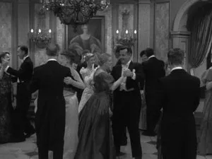 Alfred Hitchcock Sunar 3. sezon 24. bölüm görseli