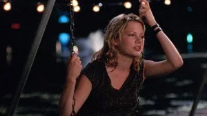 Dawson's Creek 4. sezon 6. bölüm görseli