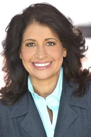 Sonia Darmei Lopes