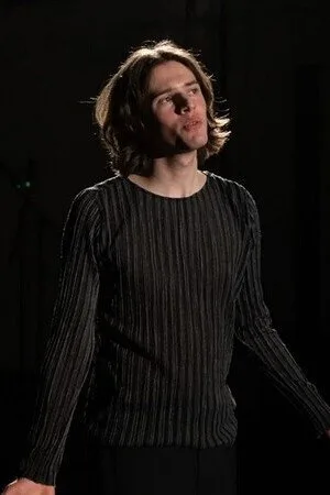 Emil Krastev