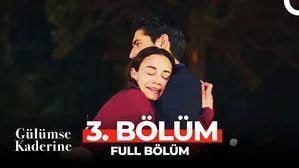 3. Bölüm