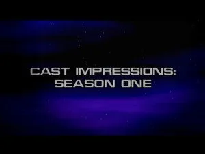 Star Trek: Enterprise 0. sezon 14. bölüm görseli