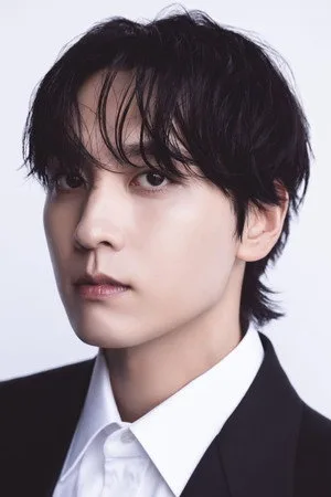 최태준