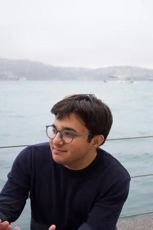 Emrullah Güneş