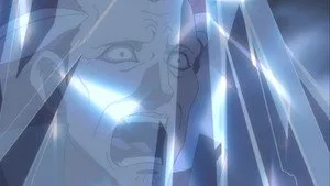 Ragnarok The Animation 1. sezon 25. bölüm görseli