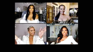 The Real Housewives of Atlanta 12. sezon 26. bölüm görseli