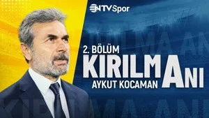 Kırılma Anı 2. sezon 22. bölüm görseli