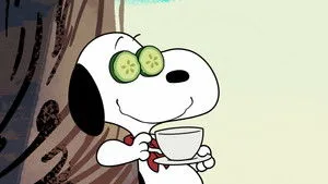 Dağınık Saçlar ve Köpek Bakımı / Büyük Altın Arayışı