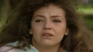 María la del Barrio 1. sezon 24. bölüm görseli