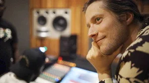 Voices Rising: The Music of Wakanda Forever 1. sezon 1. bölüm görseli
