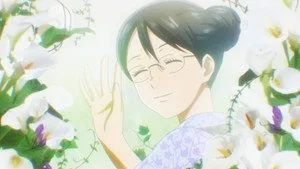 Chihayafuru 2. sezon 12. bölüm görseli