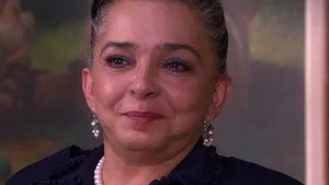 149. Bölüm
