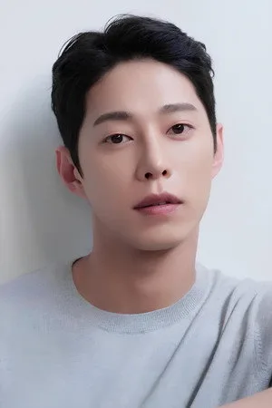 Song Won-seok