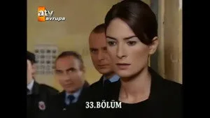 7. Bölüm