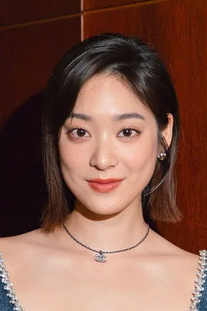 江齊