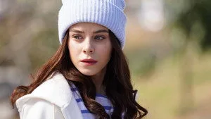 Gülayşe, Barbaros'un sırrını öğrenecek mi?
