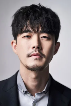 김호창