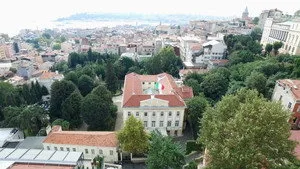 10. Bölüm