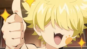 Mission: Yozakura Family 1. sezon 4. bölüm görseli