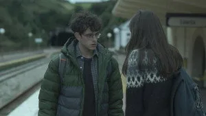 Kehanetler ve Keşifler