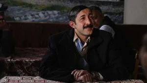 20. Bölüm - Sümek Gafalı