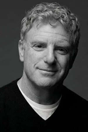 Scott Firestone