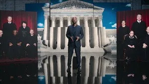 Değişiklik Yap: ABD'de Eşitlik Mücadelesi 1. sezon 1. bölüm görseli
