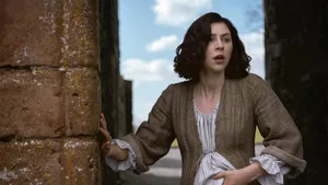 Outlander: Blood of My Blood 1. sezon 6. bölüm görseli
