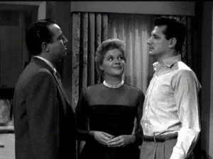Alfred Hitchcock Sunar 3. sezon 5. bölüm görseli