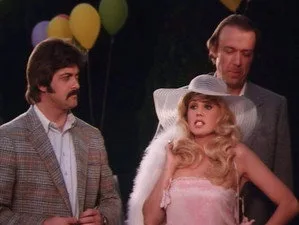The Dukes of Hazzard 4. sezon 24. bölüm görseli