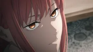 Chainsaw Man 1. sezon 11. bölüm görseli