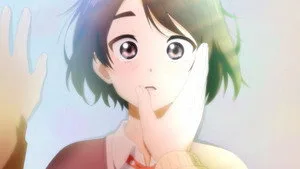 3. Bölüm