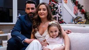Canım Annem 1. sezon 8. bölüm görseli