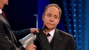 5. Bölüm