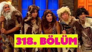 6. Bölüm
