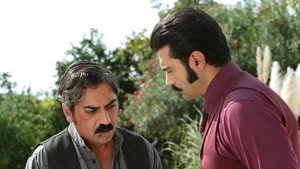 44. Bölüm: Günah Çıkarma